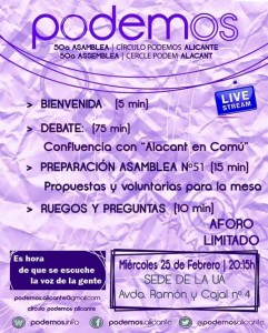 Asamblea_50