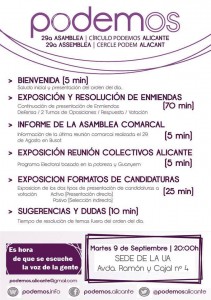 Asamblea_29