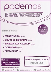Asamblea_26