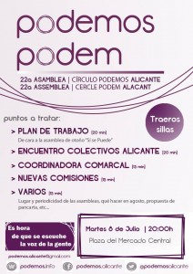 Asamblea_22
