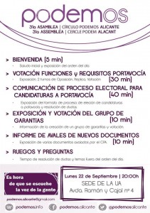 Asamblea_31