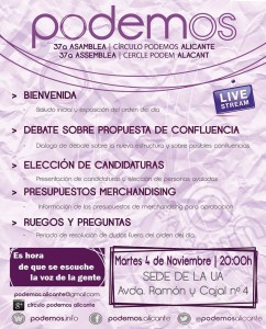 Asamblea_37