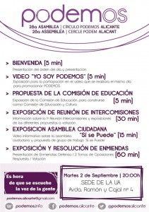 Asamblea_28