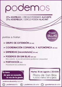 Asamblea_27