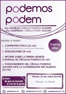 Asamblea_24