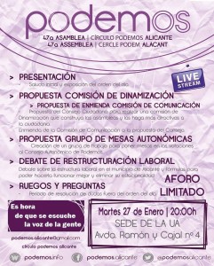 Asamblea_47