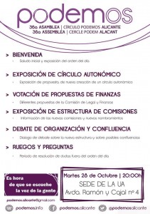 Asamblea_36
