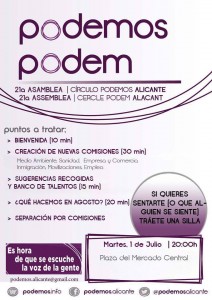 Asamblea_21