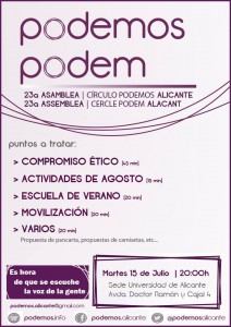 Asamblea_23