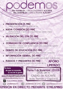 Asamblea_39