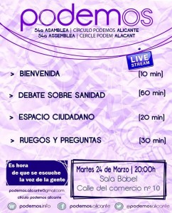 Asamblea_54